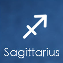 Load image into Gallery viewer, 8