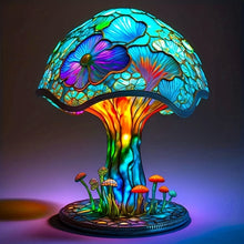 Load image into Gallery viewer, 2
