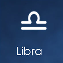 Load image into Gallery viewer, 6