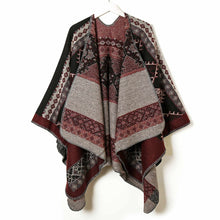 Load image into Gallery viewer, 5