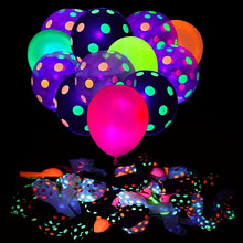 Load image into Gallery viewer, 2