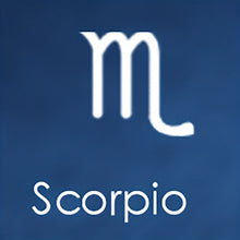 Load image into Gallery viewer, 7