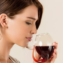 Load image into Gallery viewer, 2