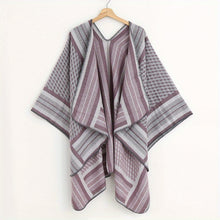 Load image into Gallery viewer, 2