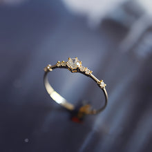 Load image into Gallery viewer, 4