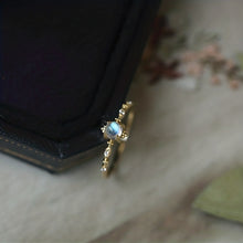 Load image into Gallery viewer, 7