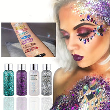 Load image into Gallery viewer, 12