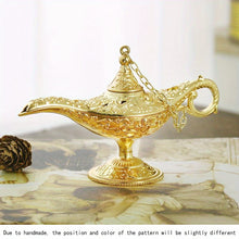 Load image into Gallery viewer, 0