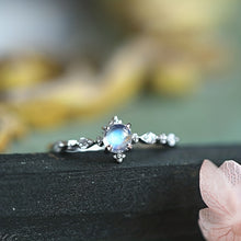 Load image into Gallery viewer, 5