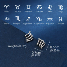 Load image into Gallery viewer, 15