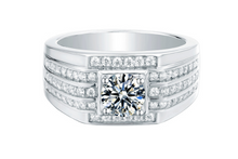 Load image into Gallery viewer, 0