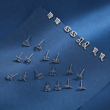 Load image into Gallery viewer, 13