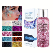 Load image into Gallery viewer, 15