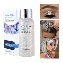 Load image into Gallery viewer, 8