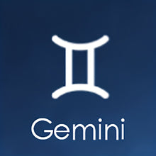 Load image into Gallery viewer, 2