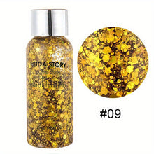 Load image into Gallery viewer, 7