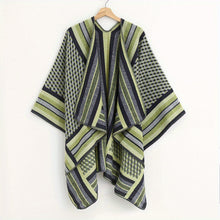 Load image into Gallery viewer, 1