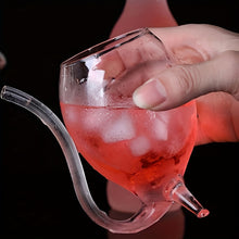 Load image into Gallery viewer, 6