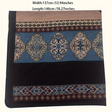 Load image into Gallery viewer, 11