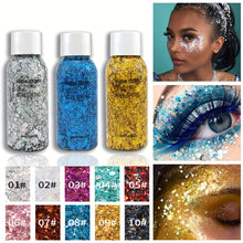 Load image into Gallery viewer, 13