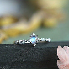 Load image into Gallery viewer, 0