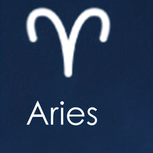 Load image into Gallery viewer, 0