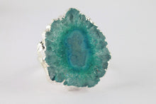 Load image into Gallery viewer, 0