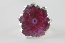 Load image into Gallery viewer, 3