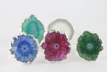 Load image into Gallery viewer, 2