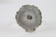 Load image into Gallery viewer, 4