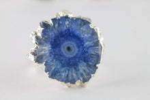 Load image into Gallery viewer, 1