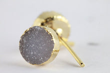 Load image into Gallery viewer, 0