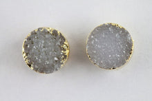 Load image into Gallery viewer, 2