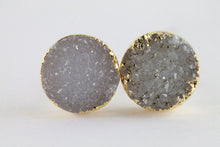 Load image into Gallery viewer, 3