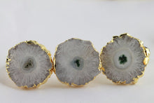 Load image into Gallery viewer, 1