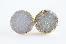 Load image into Gallery viewer, 1