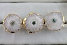 Load image into Gallery viewer, 0