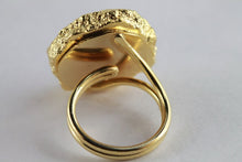 Load image into Gallery viewer, 2