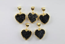 Load image into Gallery viewer, 6