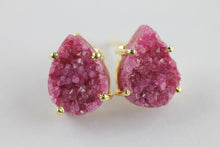 Load image into Gallery viewer, 3