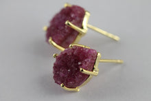 Load image into Gallery viewer, 5