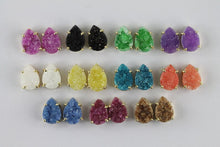 Load image into Gallery viewer, 2