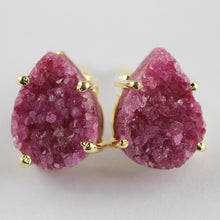 Load image into Gallery viewer, 1