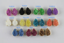 Load image into Gallery viewer, 0