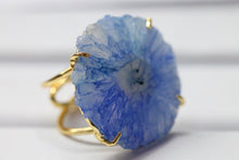 Load image into Gallery viewer, 1