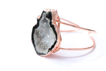 Load image into Gallery viewer, 4