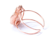 Load image into Gallery viewer, 6