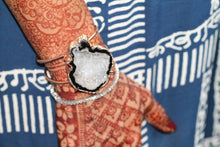 Load image into Gallery viewer, 7