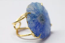 Load image into Gallery viewer, 0