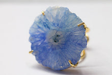 Load image into Gallery viewer, 2